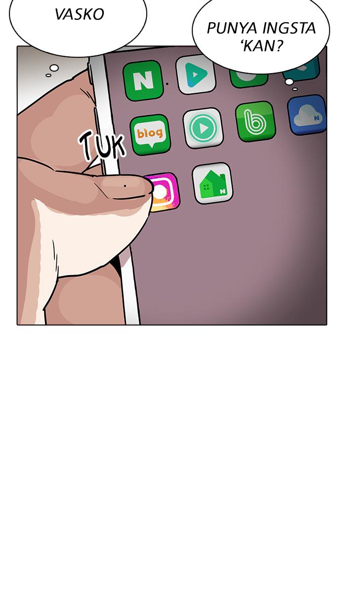 image-komik-lookism-chapter-194-121/135