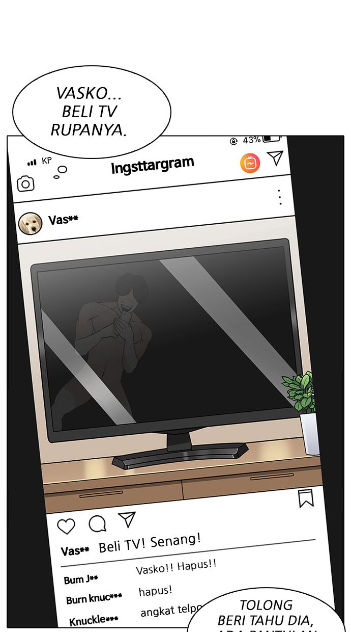 image-komik-lookism-chapter-194-122/135