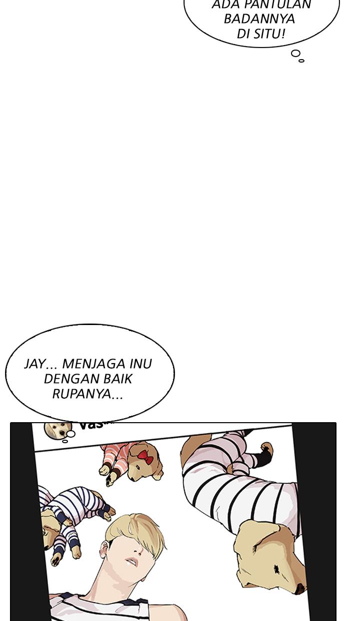 image-komik-lookism-chapter-194-123/135