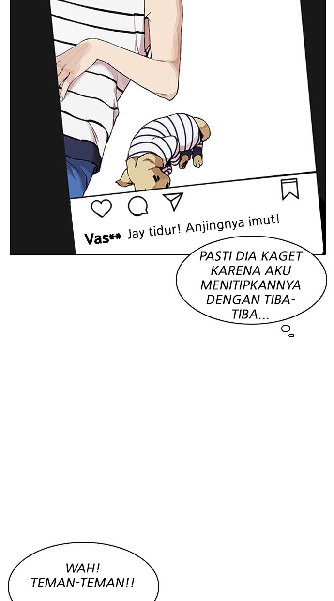 image-komik-lookism-chapter-194-124/135
