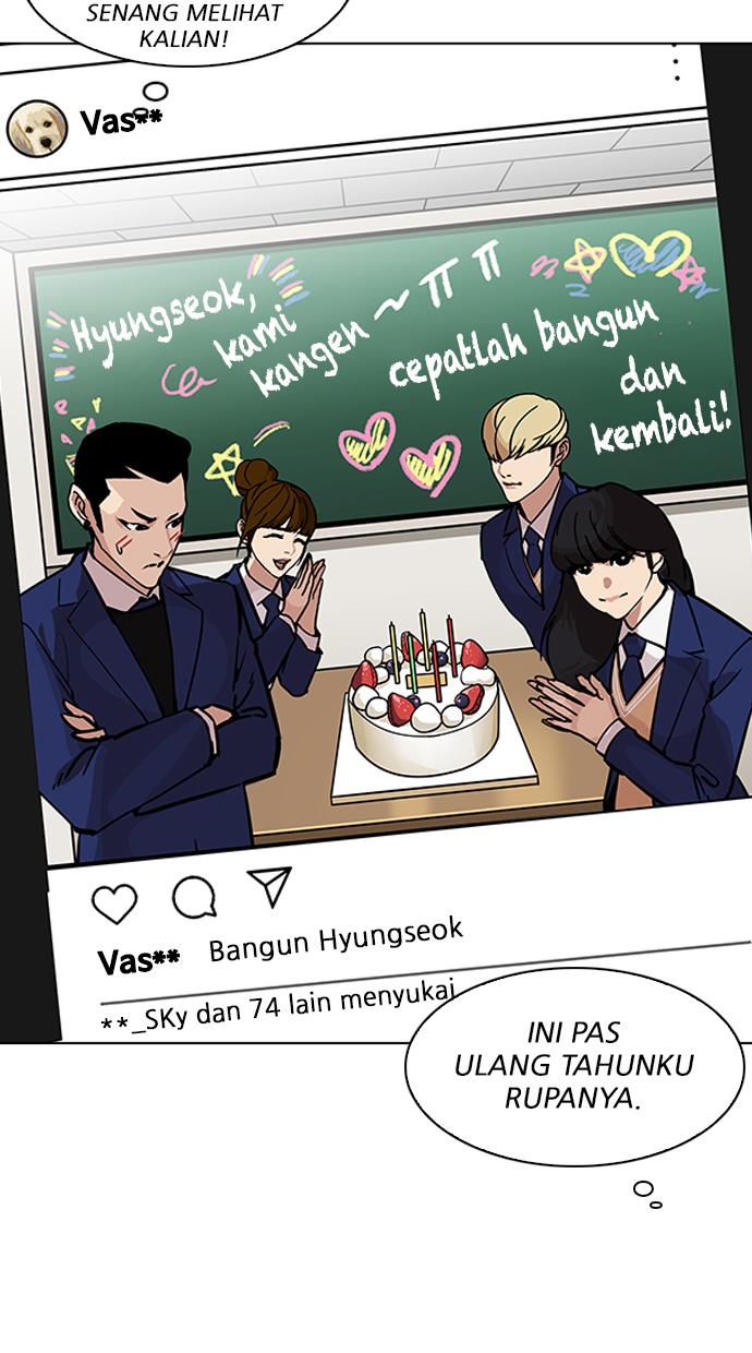 image-komik-lookism-chapter-194-125/135