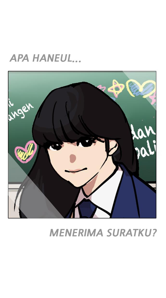 image-komik-lookism-chapter-194-127/135