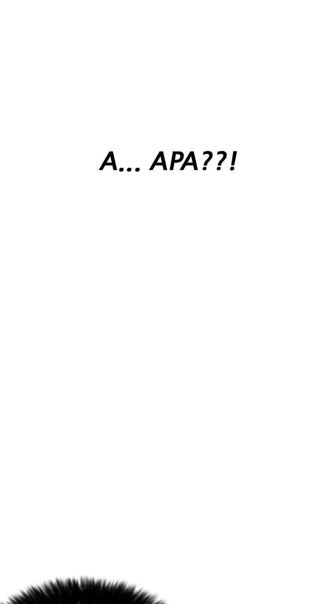 image-komik-lookism-chapter-194-131/135