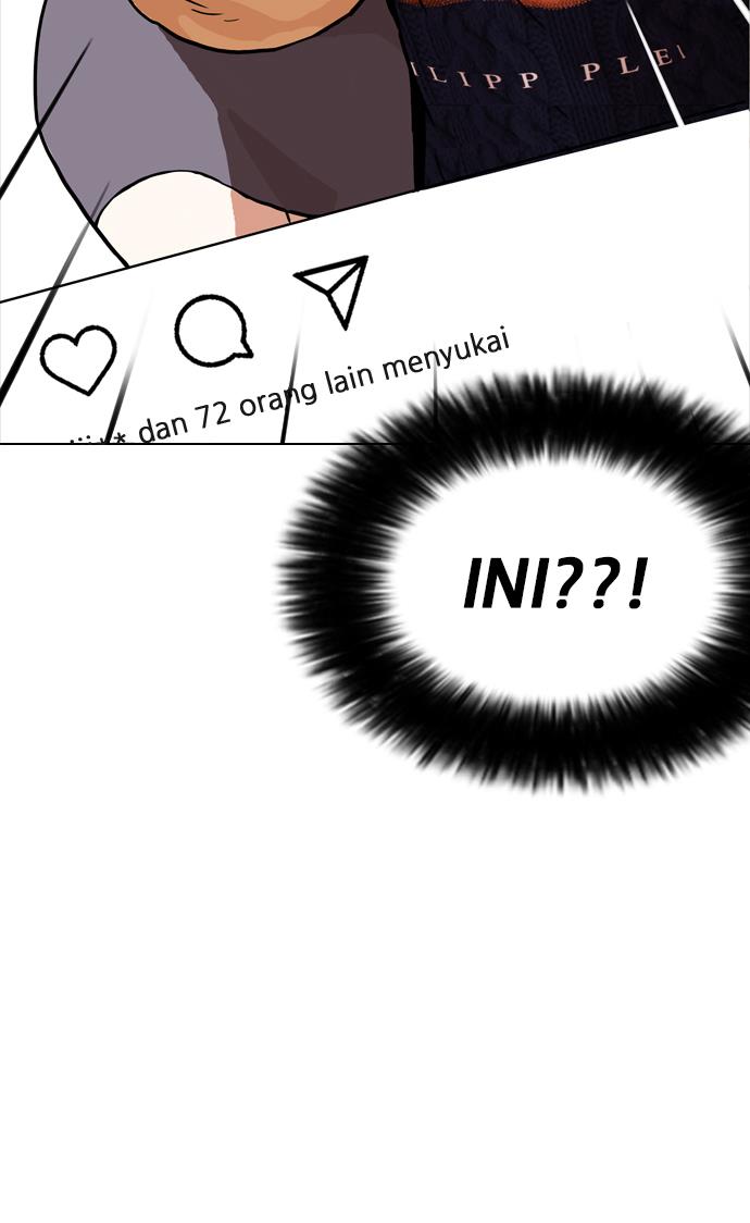 image-komik-lookism-chapter-194-133/135