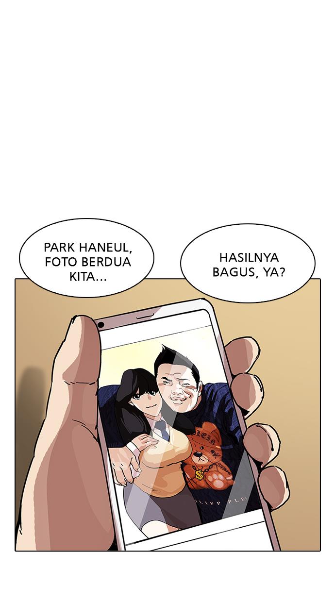 image-komik-lookism-chapter-195-3/126