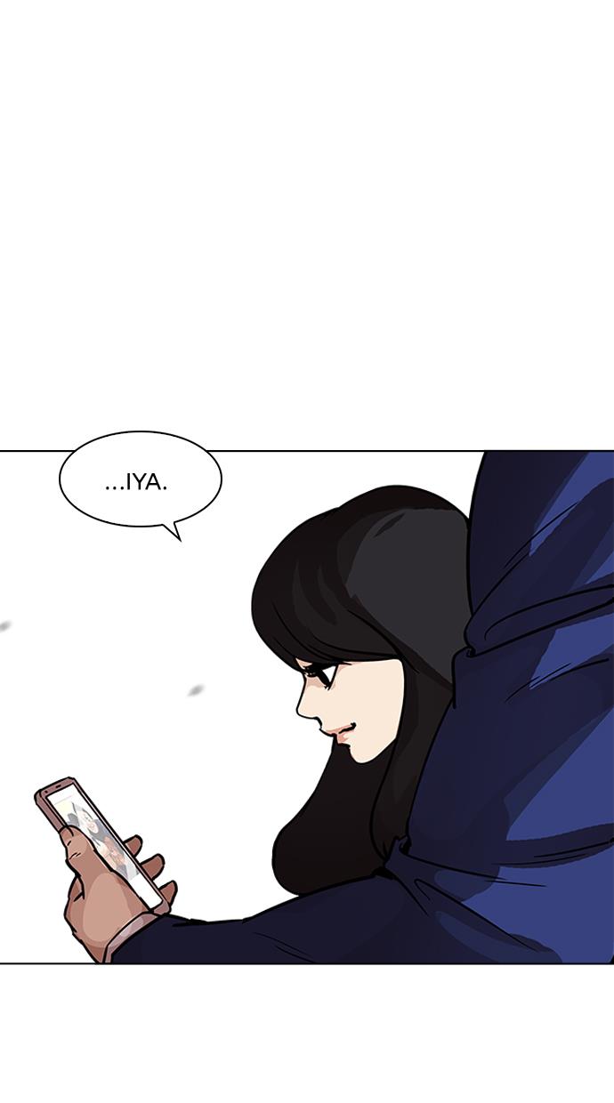 image-komik-lookism-chapter-195-4/126