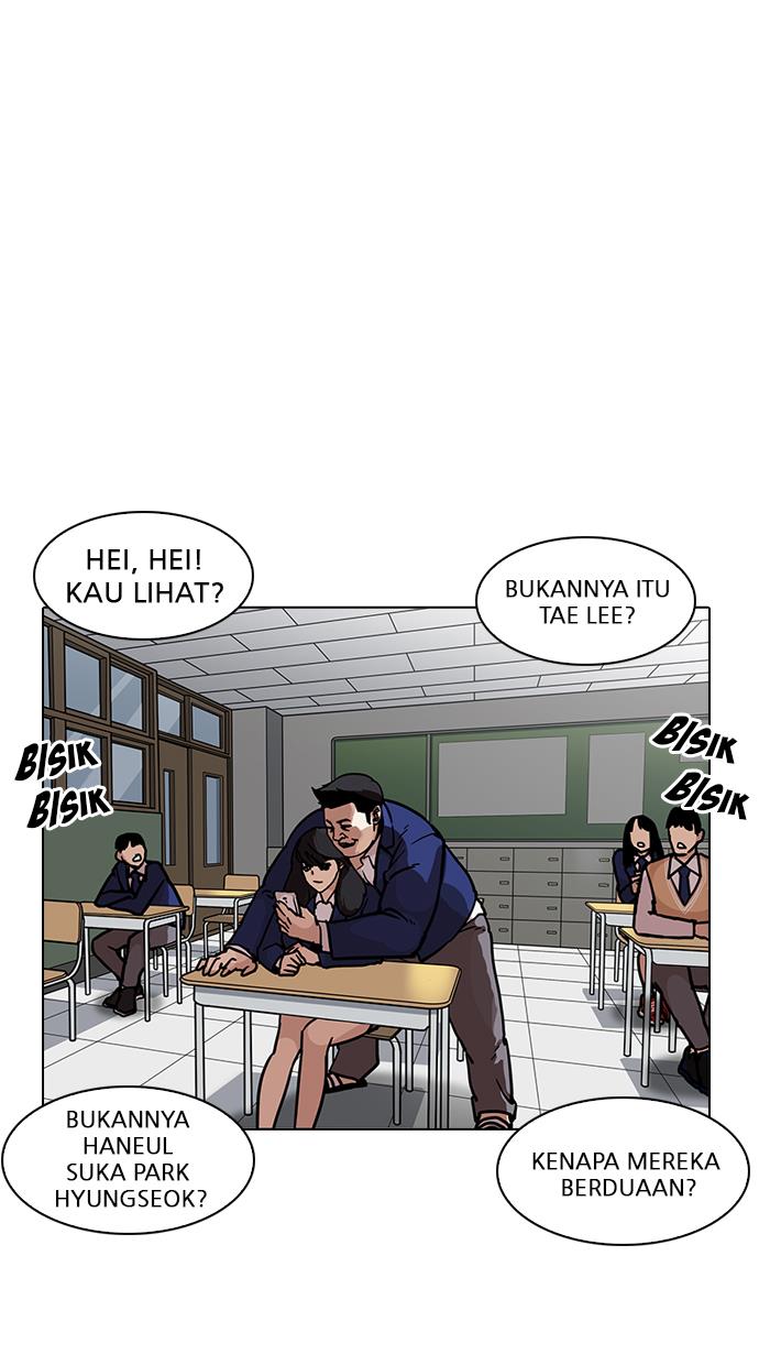 image-komik-lookism-chapter-195-5/126