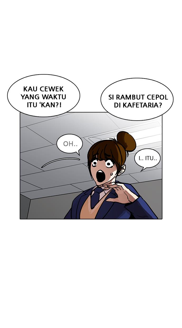 image-komik-lookism-chapter-195-14/126