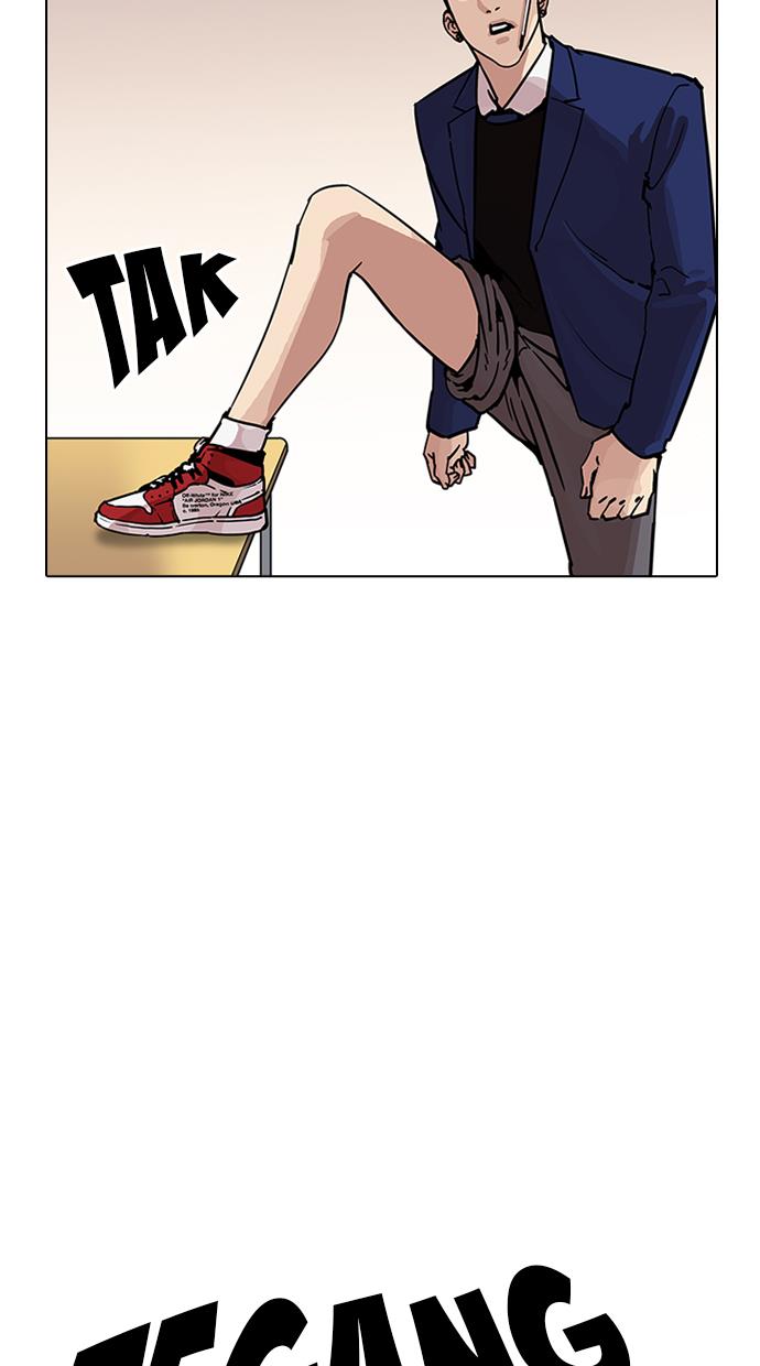 image-komik-lookism-chapter-195-20/126