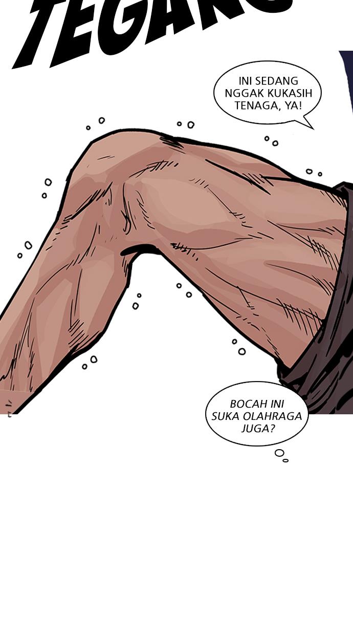 image-komik-lookism-chapter-195-21/126