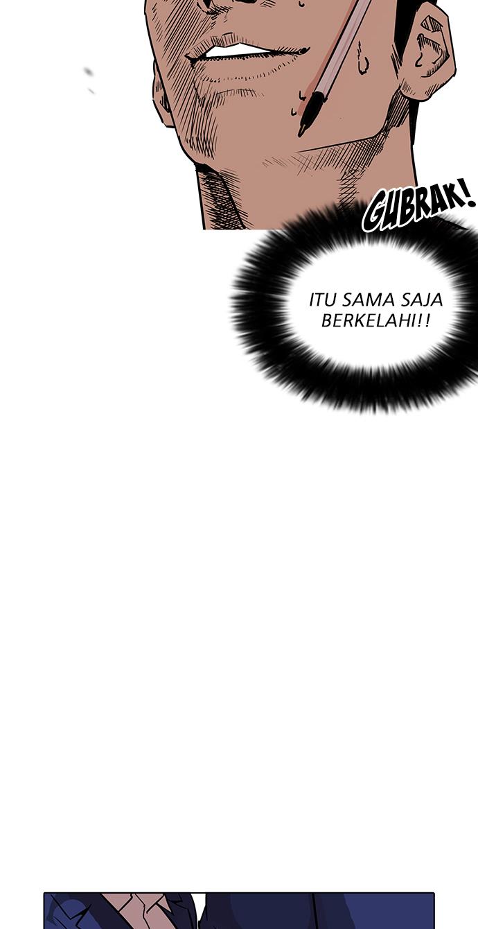 image-komik-lookism-chapter-195-24/126