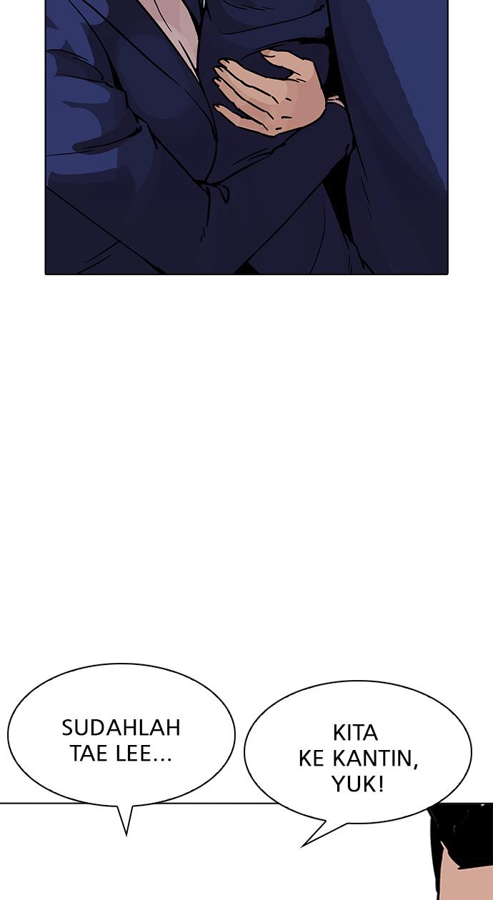 image-komik-lookism-chapter-195-25/126