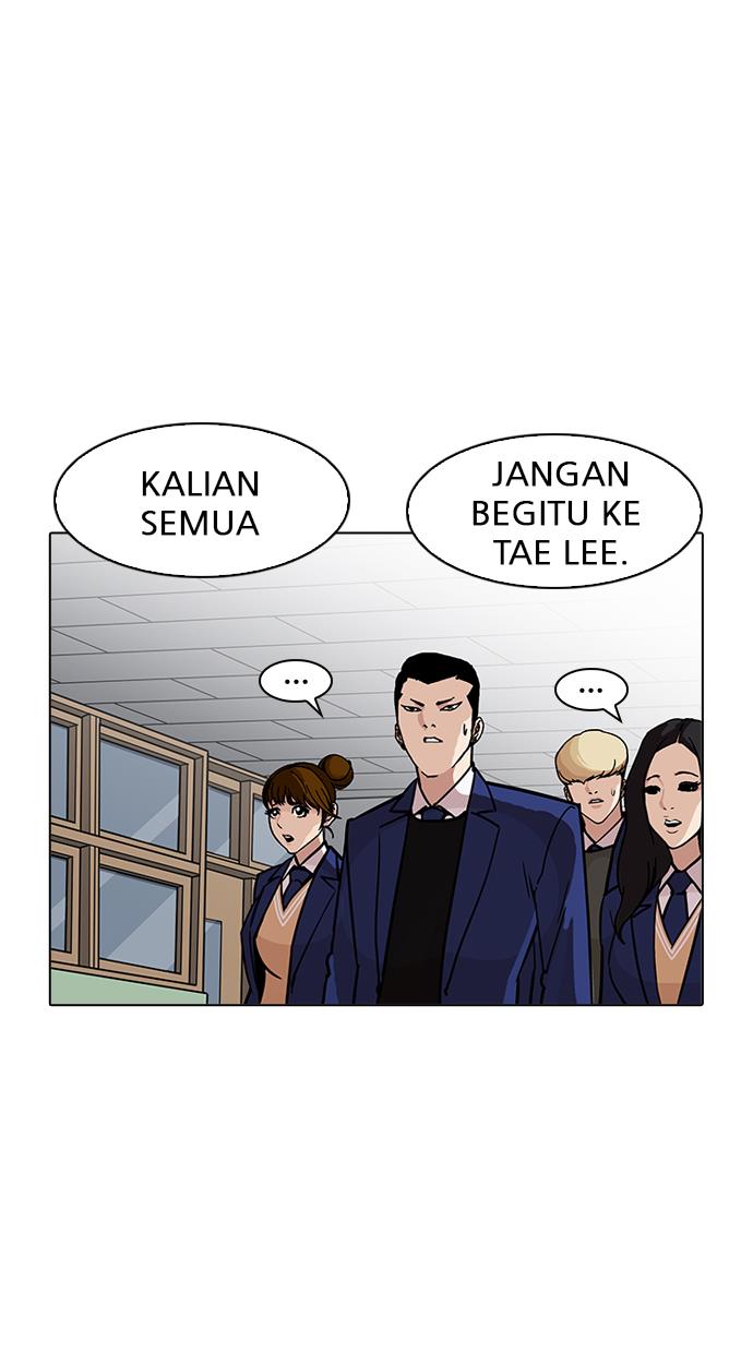 image-komik-lookism-chapter-195-27/126