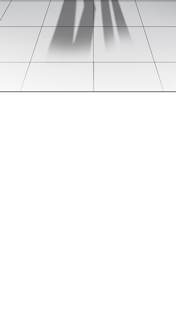 image-komik-lookism-chapter-195-30/126