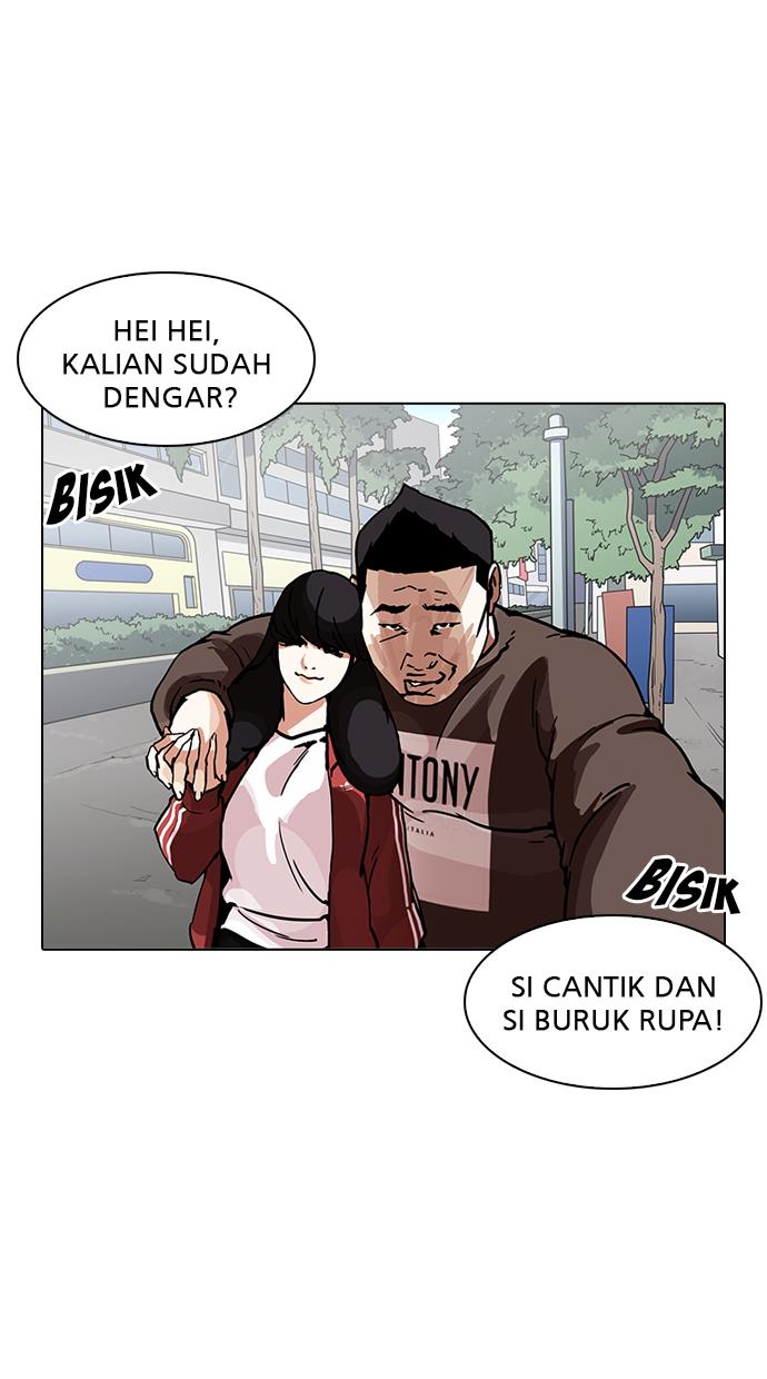 image-komik-lookism-chapter-195-31/126