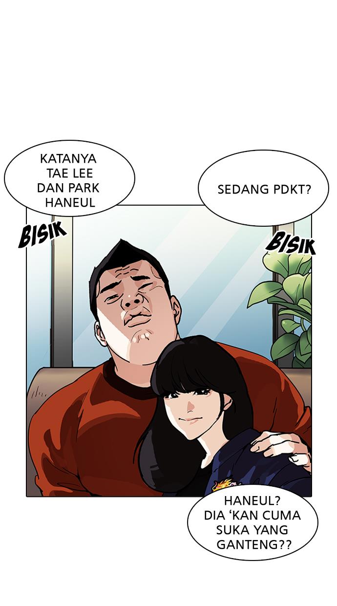 image-komik-lookism-chapter-195-32/126