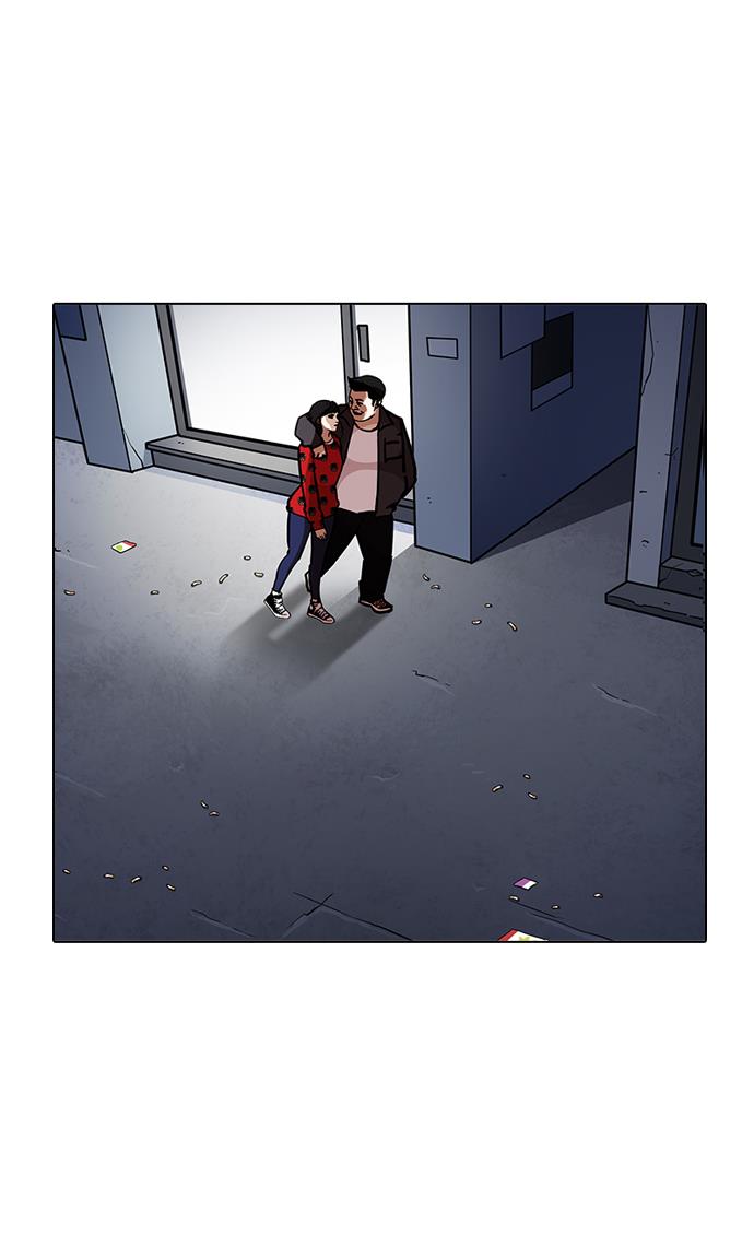 image-komik-lookism-chapter-195-36/126