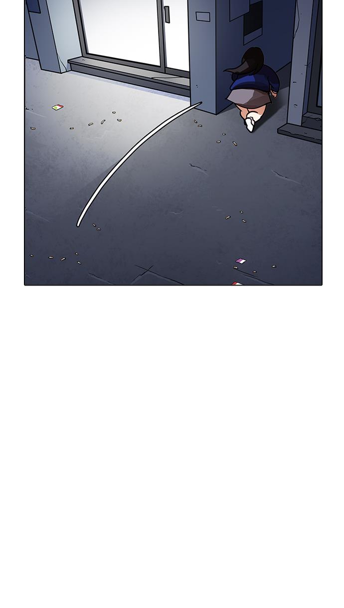 image-komik-lookism-chapter-195-39/126