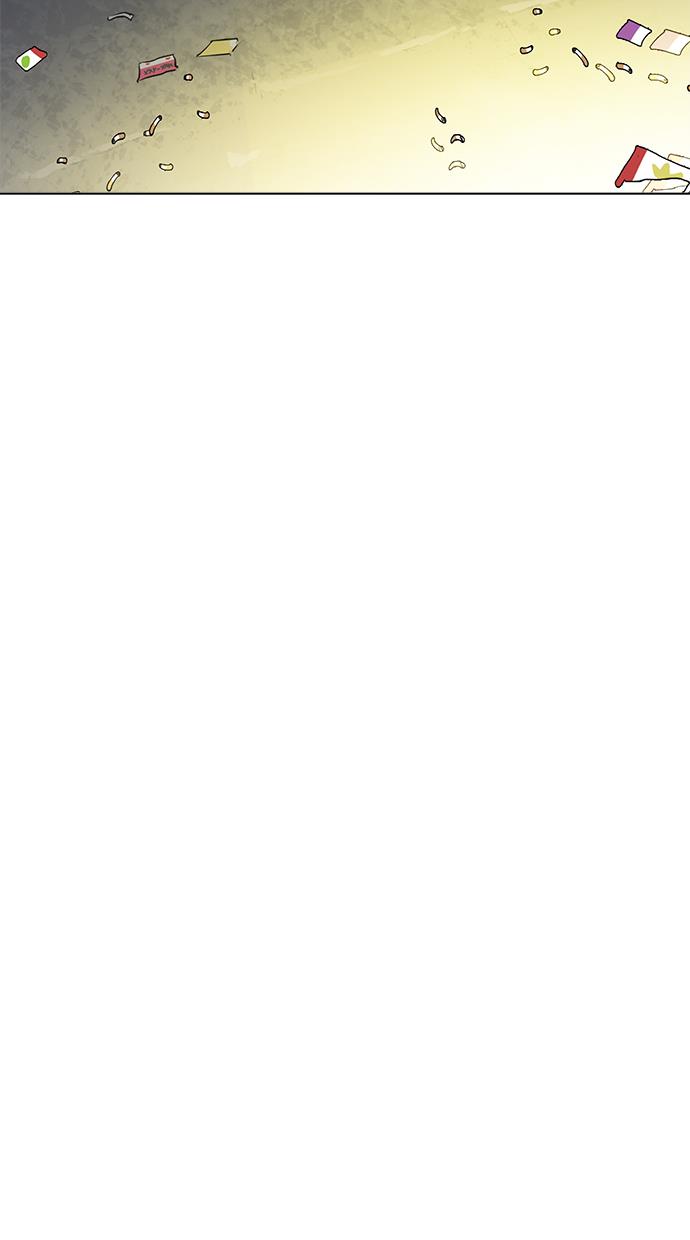 image-komik-lookism-chapter-195-42/126