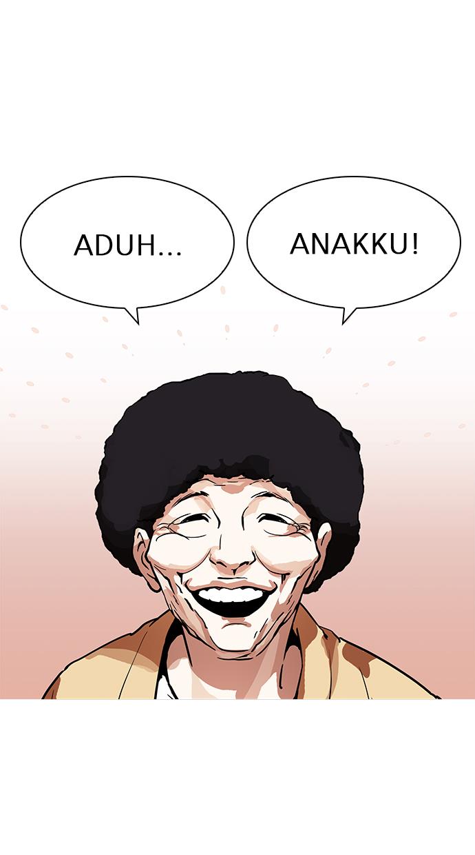 image-komik-lookism-chapter-195-44/126