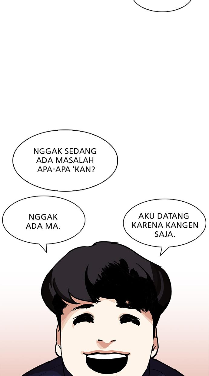 image-komik-lookism-chapter-195-46/126