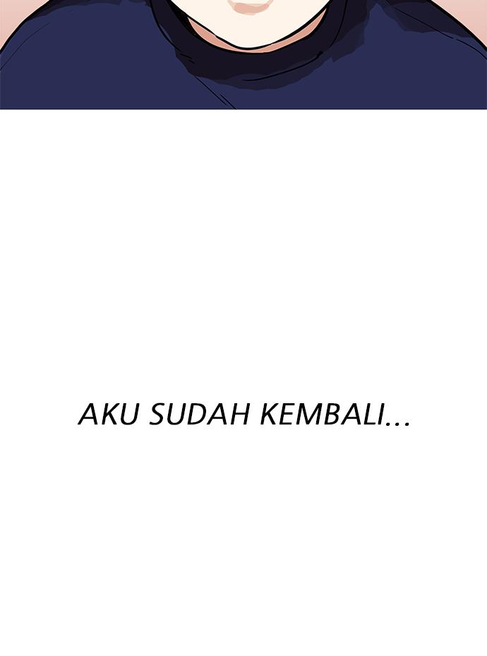 image-komik-lookism-chapter-195-47/126