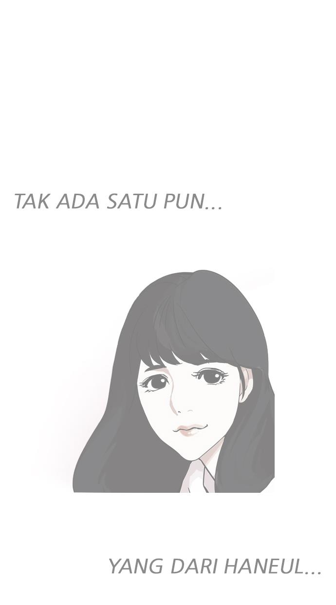 image-komik-lookism-chapter-195-52/126