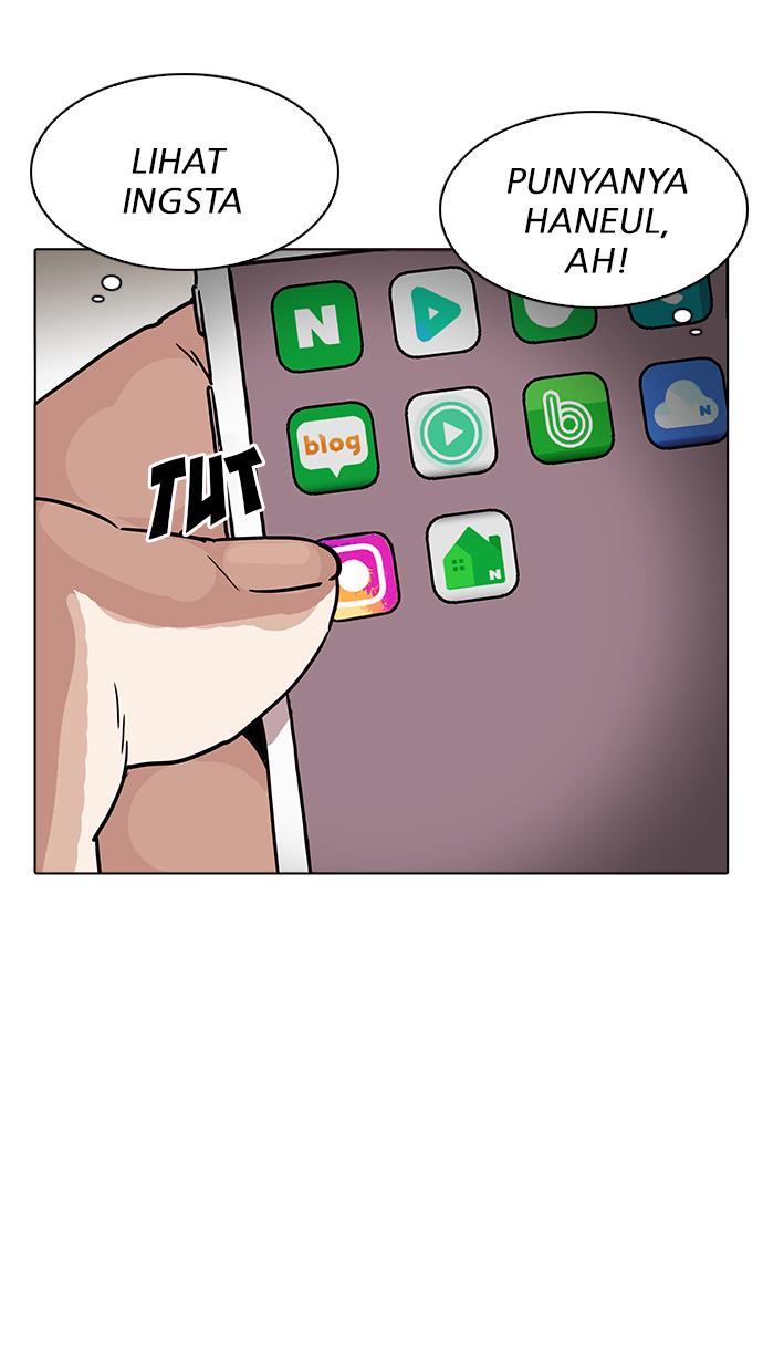 image-komik-lookism-chapter-195-54/126