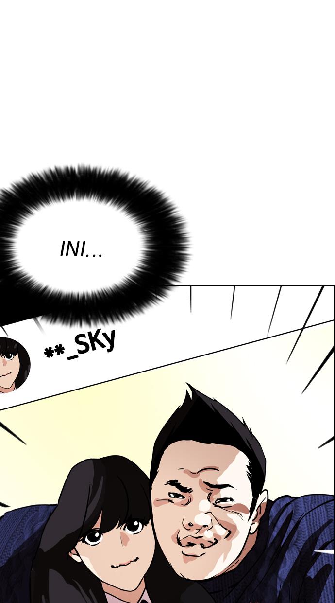 image-komik-lookism-chapter-195-56/126