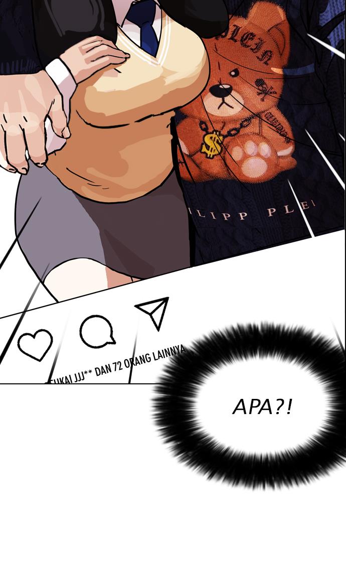 image-komik-lookism-chapter-195-57/126