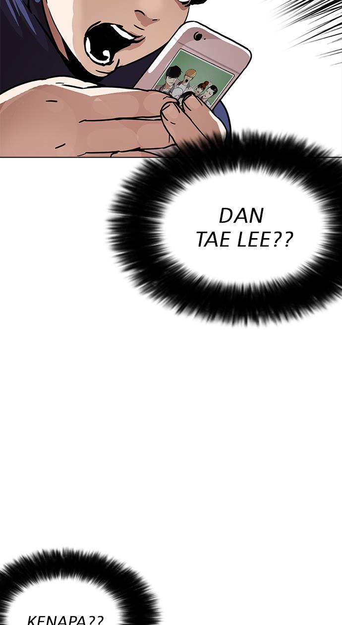 image-komik-lookism-chapter-195-59/126
