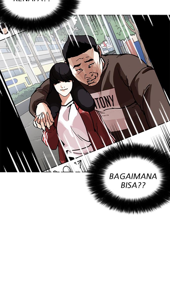 image-komik-lookism-chapter-195-60/126