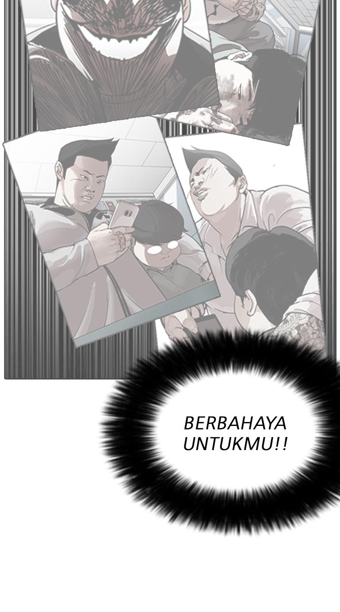 image-komik-lookism-chapter-195-63/126