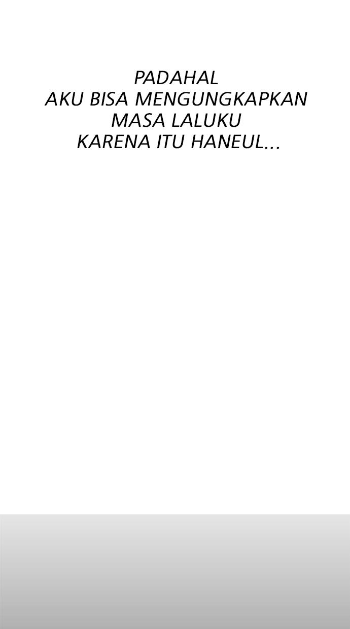 image-komik-lookism-chapter-195-64/126