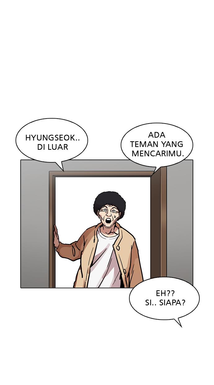 image-komik-lookism-chapter-195-67/126