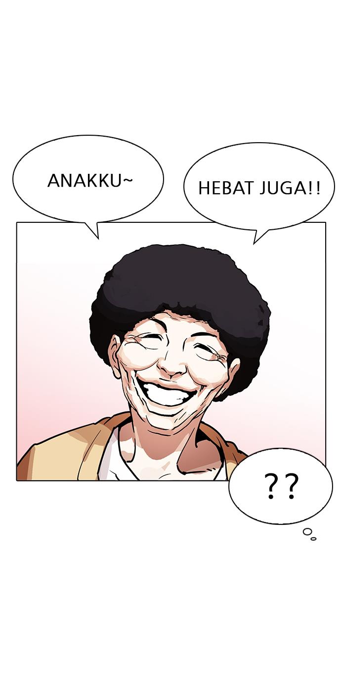image-komik-lookism-chapter-195-68/126