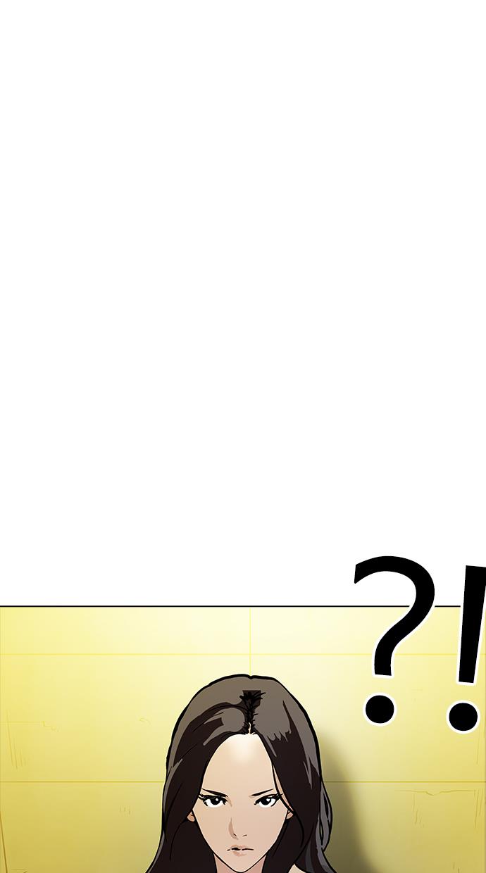 image-komik-lookism-chapter-195-69/126