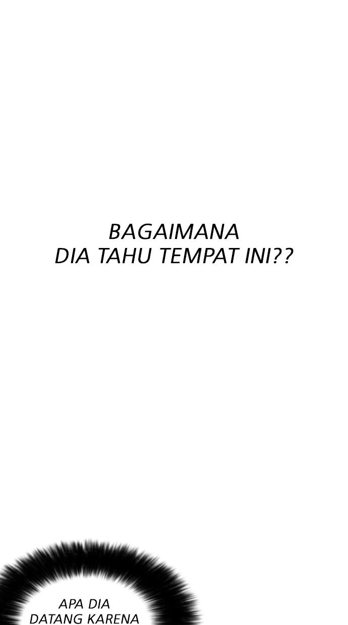 image-komik-lookism-chapter-195-72/126