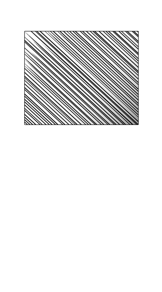 image-komik-lookism-chapter-195-74/126