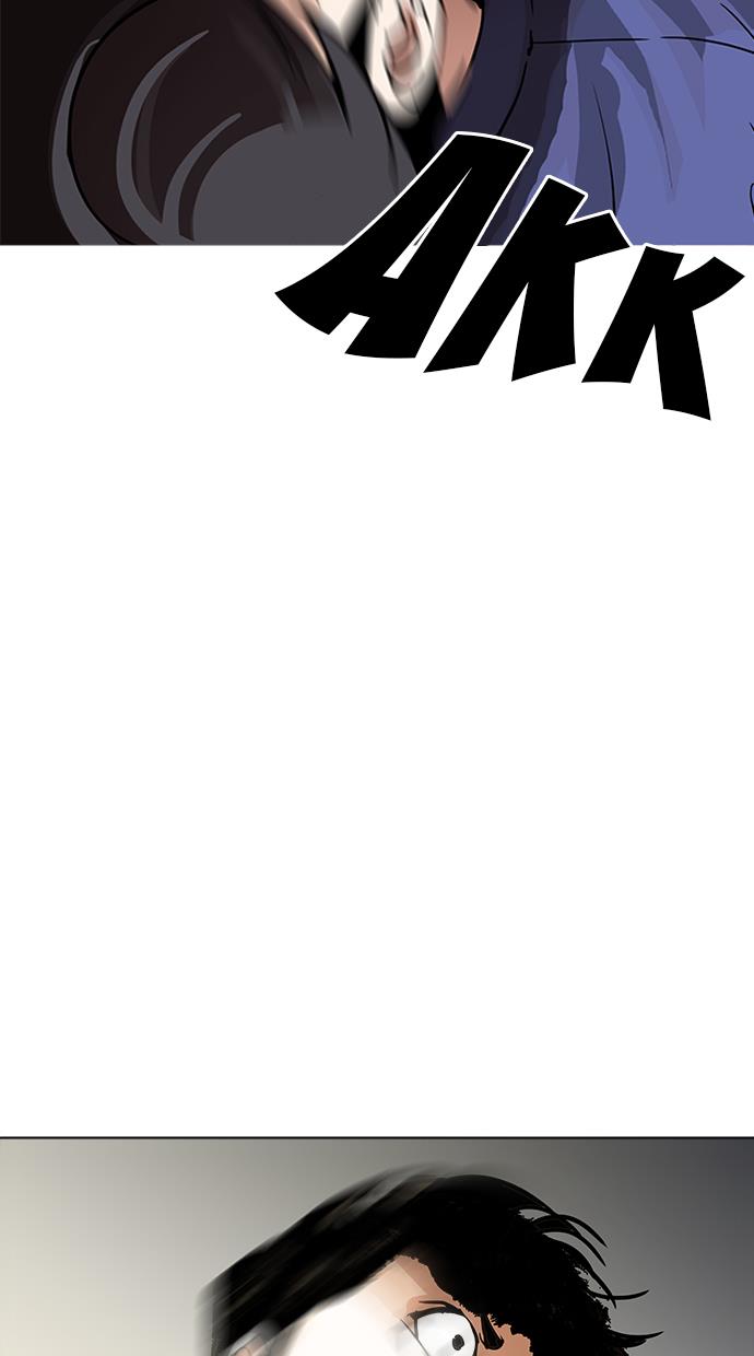 image-komik-lookism-chapter-195-76/126