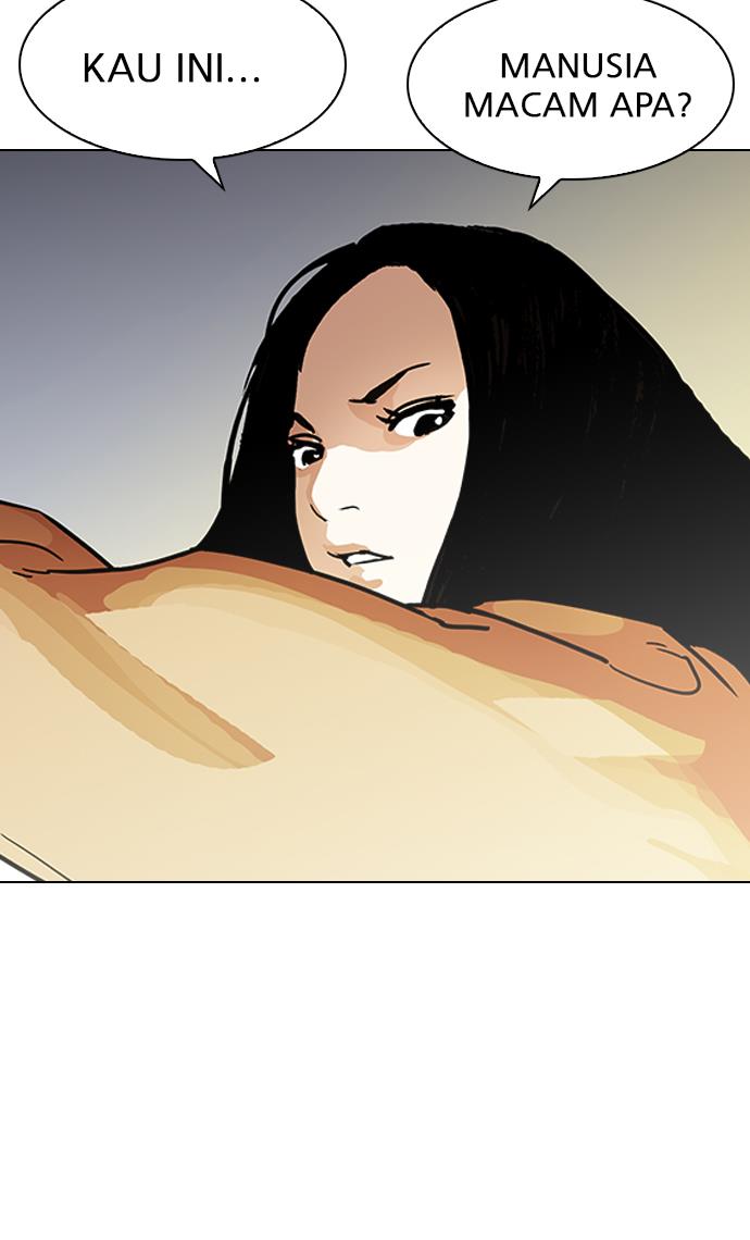 image-komik-lookism-chapter-195-78/126