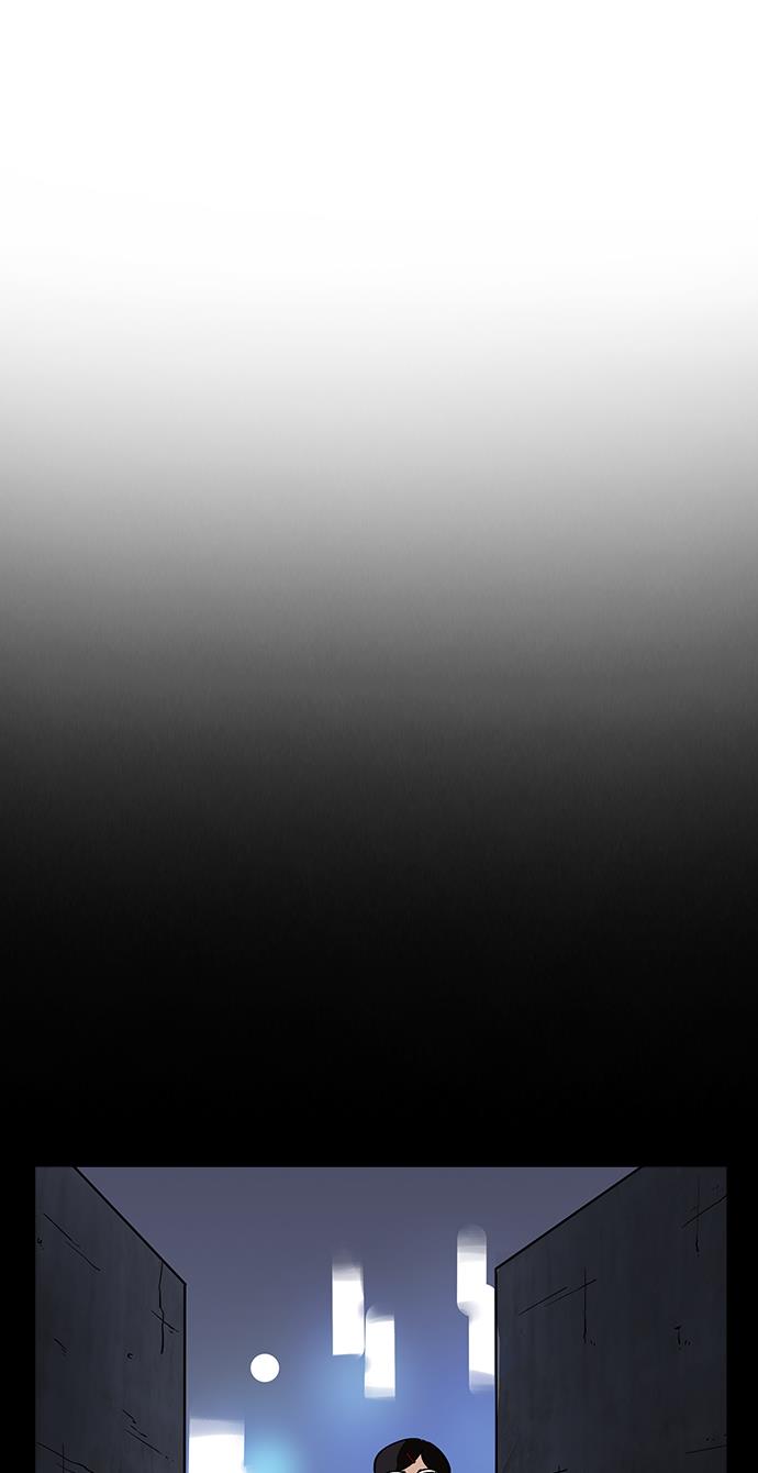 image-komik-lookism-chapter-195-79/126