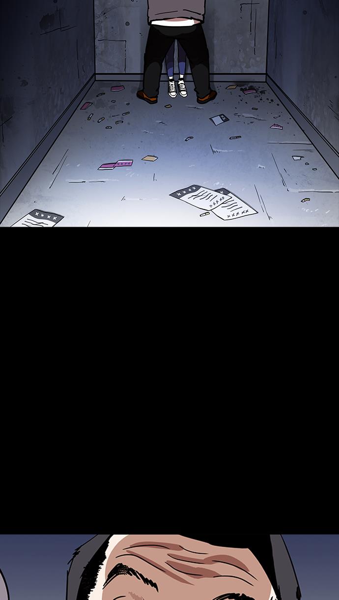 image-komik-lookism-chapter-195-81/126