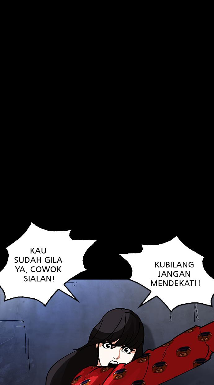 image-komik-lookism-chapter-195-84/126