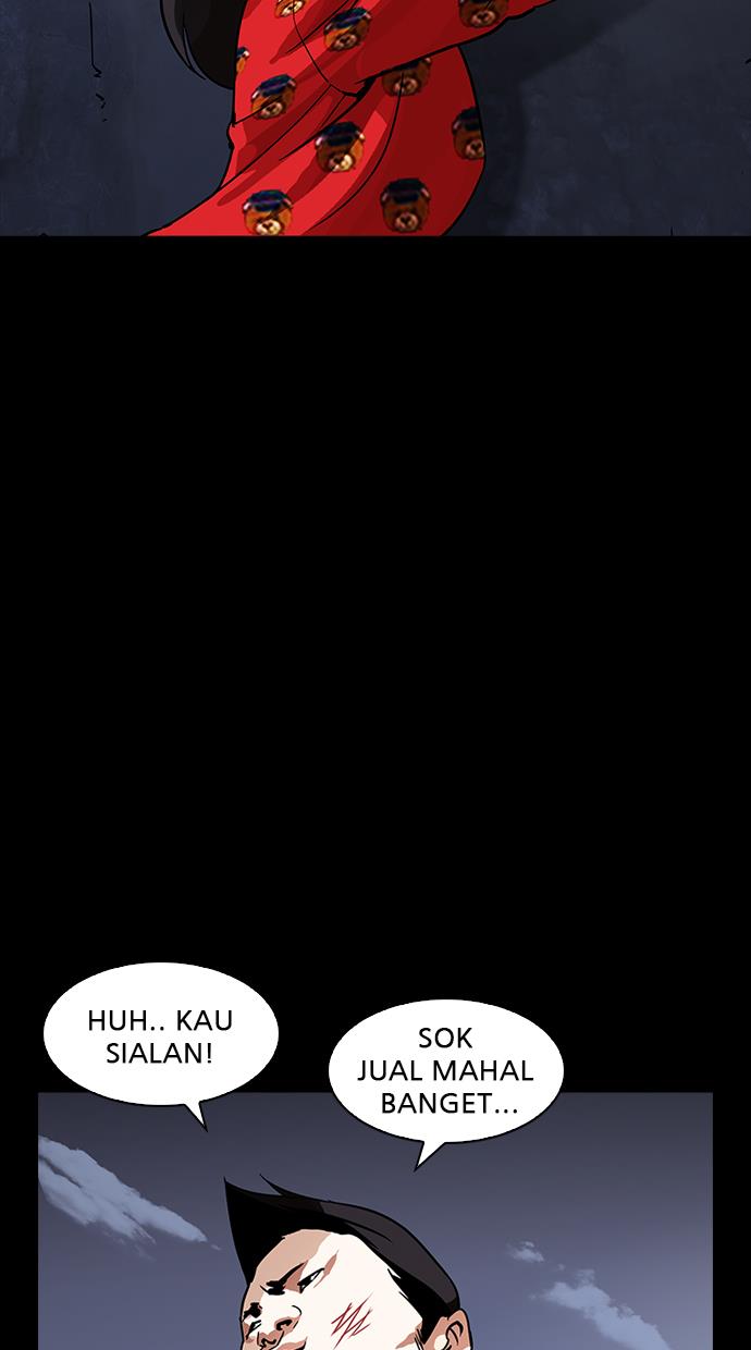 image-komik-lookism-chapter-195-85/126