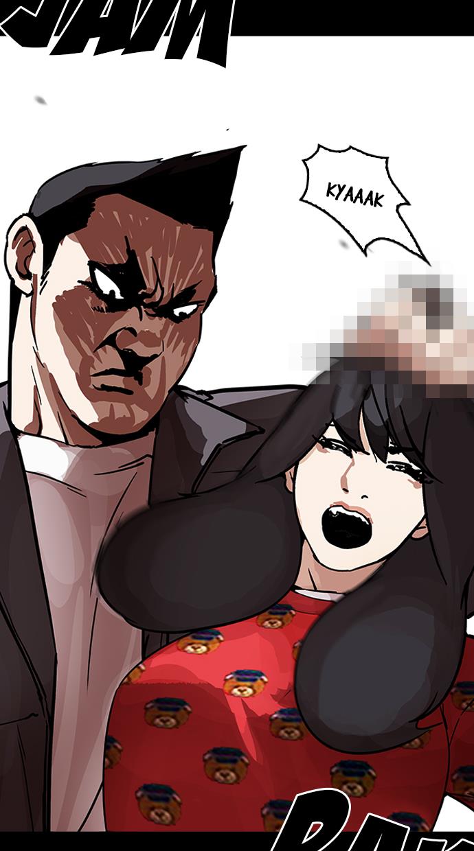 image-komik-lookism-chapter-195-87/126