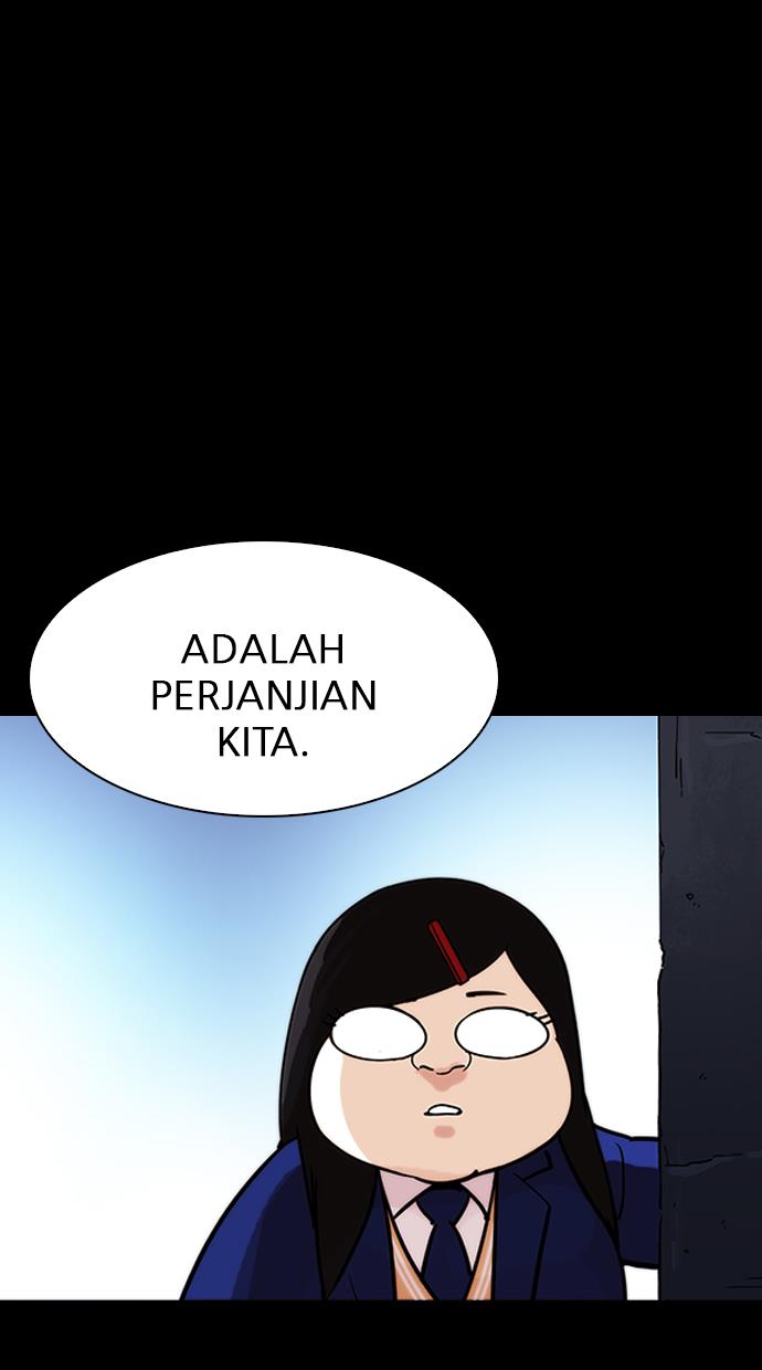 image-komik-lookism-chapter-195-90/126