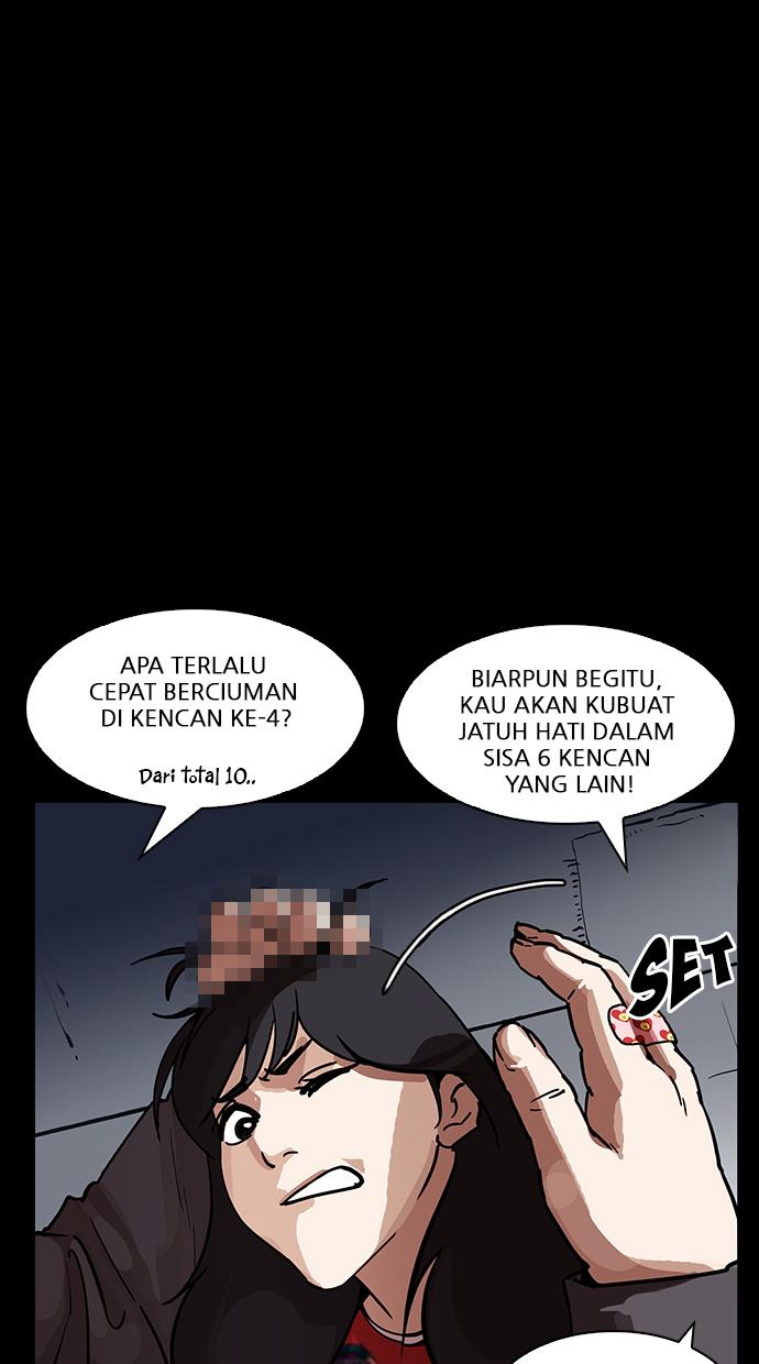 image-komik-lookism-chapter-195-91/126