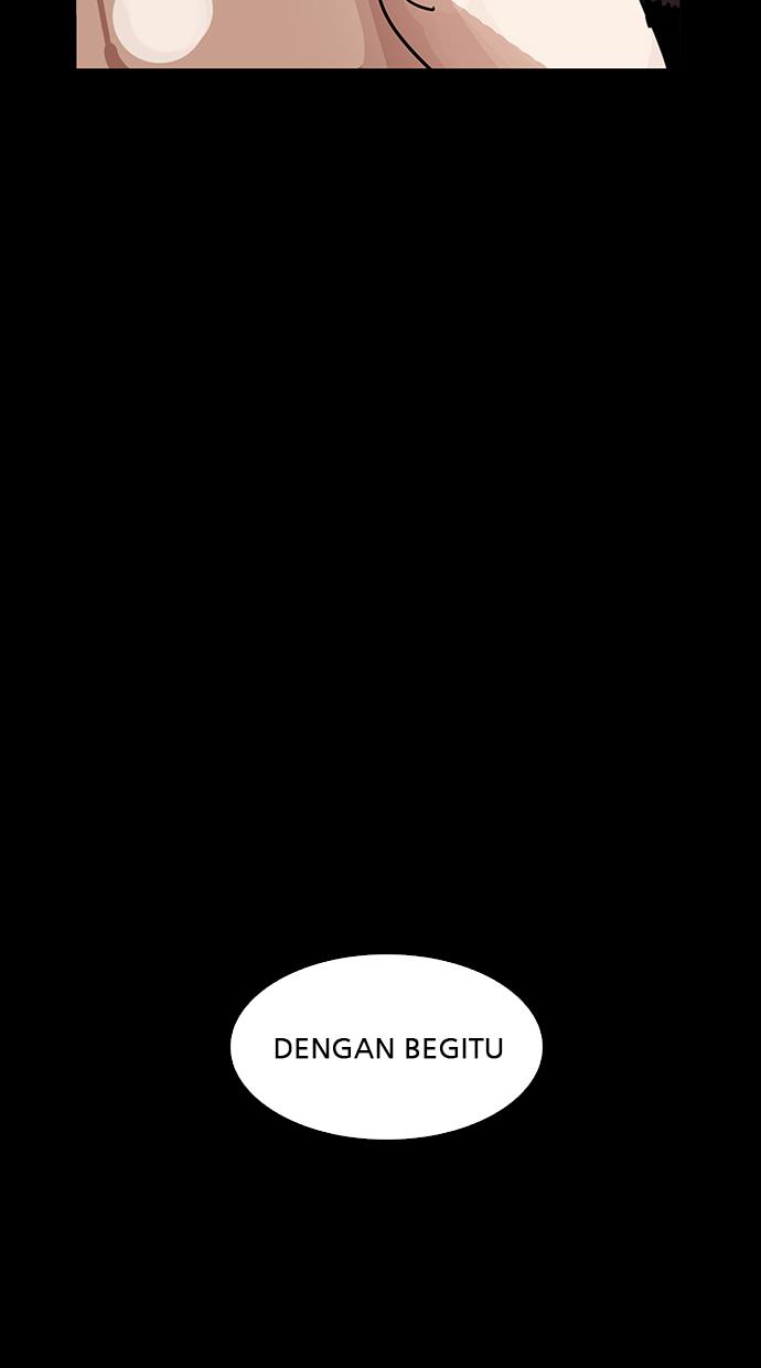 image-komik-lookism-chapter-195-93/126