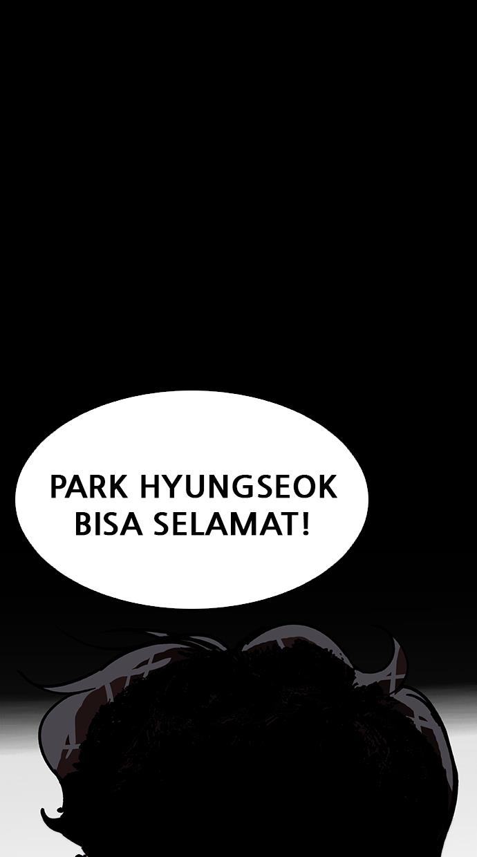 image-komik-lookism-chapter-195-94/126
